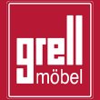 moebel-grell-gmbh