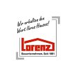 lorenz-bauunternehmen-gmbh