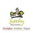 berggasthof-butterberg