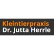 kleintierpraxis-dr-jutta-herrle-muenchen