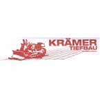 kraemer-tiefbau-gmbh