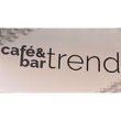 cafe-bar-trend-inh-zelijko-kulic
