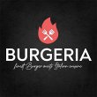 burgeria-wedemark