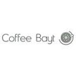 coffee-bayt