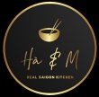 ha-m-real-saigon-kitchen-restaurant