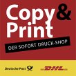 copy-print-wolfsburg