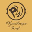 physiotherapie-weiss-move-your-life