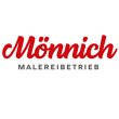 malereibetrieb-moennich-nachf-gmbh-cie