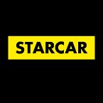 starcar-autovermietung-essen