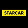 starcar-autovermietung-duesseldorf-reisholz