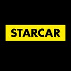 starcar-autovermietung-bonn-castell