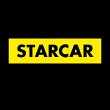 starcar-autovermietung-koeln-porz