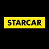 starcar-autovermietung-wuerzburg