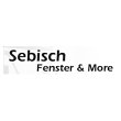 sebisch-fenster-more