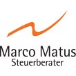 marco-matus-steuerberater