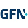 gfn-gmbh