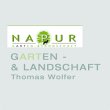 napur-garten--und-landschaftsbau