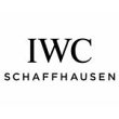 iwc-schaffhausen-boutique---berlin