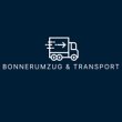 bonner-umzug-transport