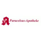 paracelsus-apotheke