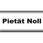 pietaet-noll---inh-brigitte-schaffer