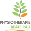 physiotherapie-beate-rau