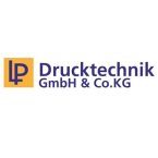 lp-drucktechnik-gmbh-co-kg