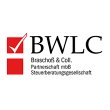 bwlc-braschoss-coll-partnerschaft-mbb-steuerberatungsgesellschaft