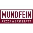 mundfein-pizzawerkstatt-dueren