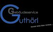 guthoerl-gebaeudetechnik