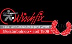 wischfix-glas--und-gebaeudereinigung-gmbh