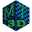 mt3d---3d-druck-dienstleistung