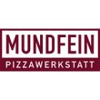 mundfein-pizzawerkstatt-seevetal-hamburg-harburg
