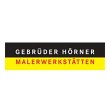 gebr-hoerner-gmbh-malerwerkstaetten