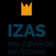 zahnarzt-bensberg-bergisch-gladbach---izas---ihre-zahnaerzte-am-schloss