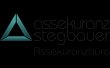 stegbauer-assekuranzbuero