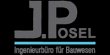 j-posel-ingenieurbuero-fuer-bauwesen-gmbh-co-kg