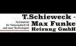 schieweck-t---max-funke-gmbh