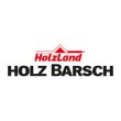 holz-barsch-gmbh