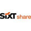 miles-carsharing-via-sixt-app---wuppertal
