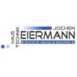 haustechnik-jochen-eiermann