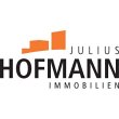julius-hofmann-immobilien