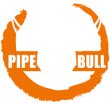 pipe-bull-gmbh