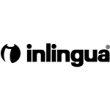 inlingua-ingolstadt-sprachschule