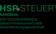 hsp-steuer-radebeul-gerlach-partnerschaft-mbb