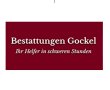 bestattungen-peter-gockel