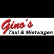 gino-s-taxi-und-mietwagen