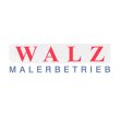 walz-malerbetrieb