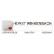 horst-winkenbach-sanitaer-heizung-und-spenglerei