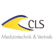 cls-medizintechnik-und-vertrieb